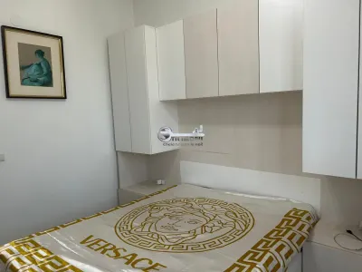 Apartament 3 camere –Concept Residence Canta - foto 6