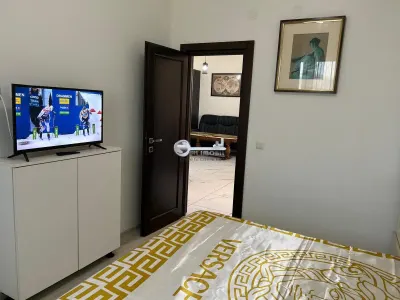 Apartament 3 camere –Concept Residence Canta - foto 8