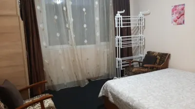 Apartament 2 camere semidecomandat â€“ Piața Unirii, Centru, Iași - Iasi