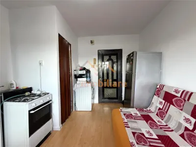 USCATORIE  | ZONA SOVATA | ORADEA - Oradea
