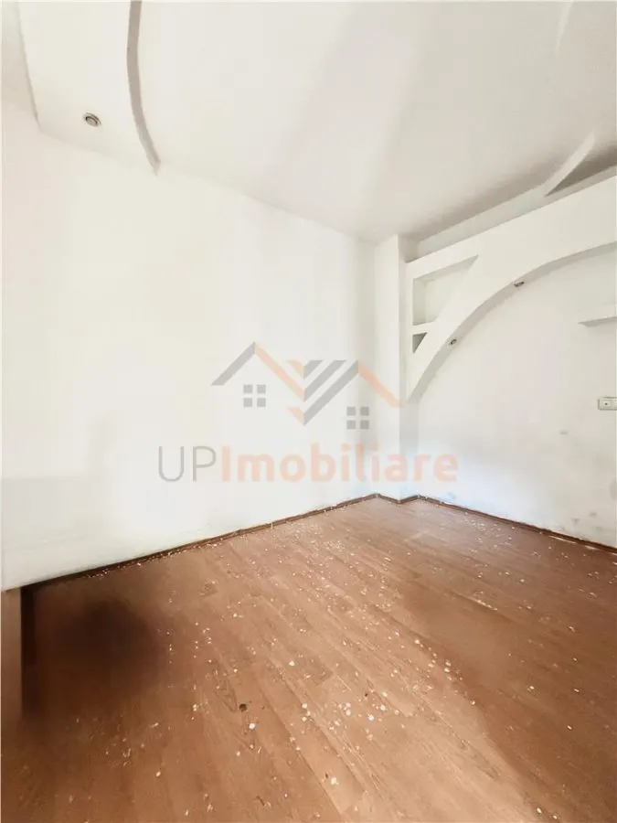 APARTAMENT CU 2 CAMERE | DE VANZARE | ULTRACENTRAL | ORADEA - foto 1