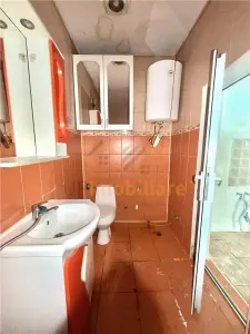 APARTAMENT CU 2 CAMERE | DE VANZARE | ULTRACENTRAL | ORADEA - foto 5