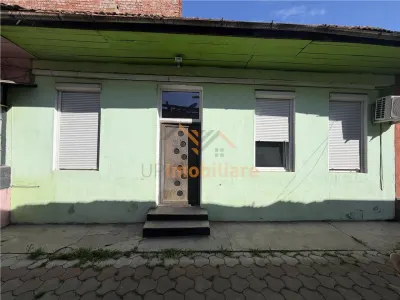 APARTAMENT CU 2 CAMERE | DE VANZARE | ULTRACENTRAL | ORADEA - foto 7