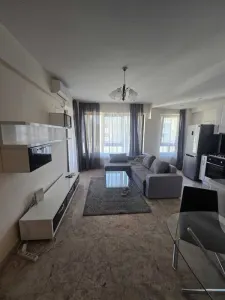 Apartament 2 Camere Copou Exclusiv Rezidence - foto 4