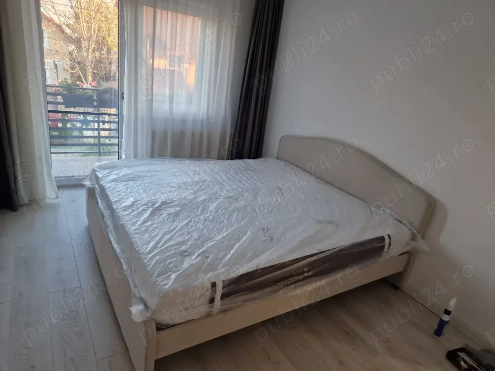 Vila 4 camere Valea Adanca -800 EURO - foto 6