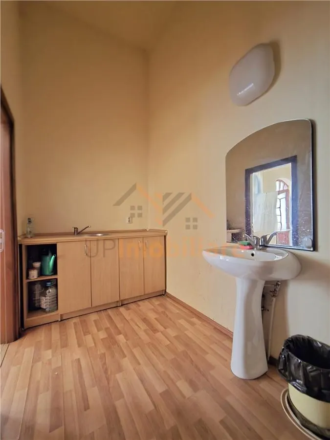 SPATIU COMERCIAL | ULTRACENTRAL | 1066 MP UTIL | ORADEA - foto 13