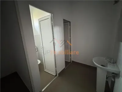 SPATIU COMERCIAL | 380 MP | STRADA PRINCIPALA | CIUMEGHI - foto 7