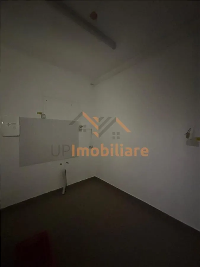 SPATIU COMERCIAL | 380 MP | STRADA PRINCIPALA | CIUMEGHI - foto 9