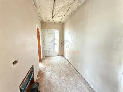 CASA  PLAN  PARTER | SANTANDREI | ORADEA | TEREN  500 MP - foto 4
