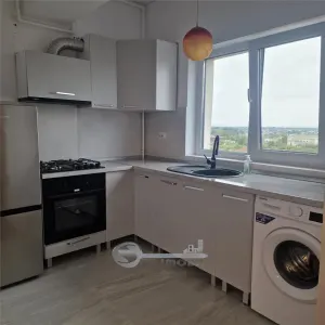 Apartament 2 camere Tatarasi - 450 EURO - Iasi