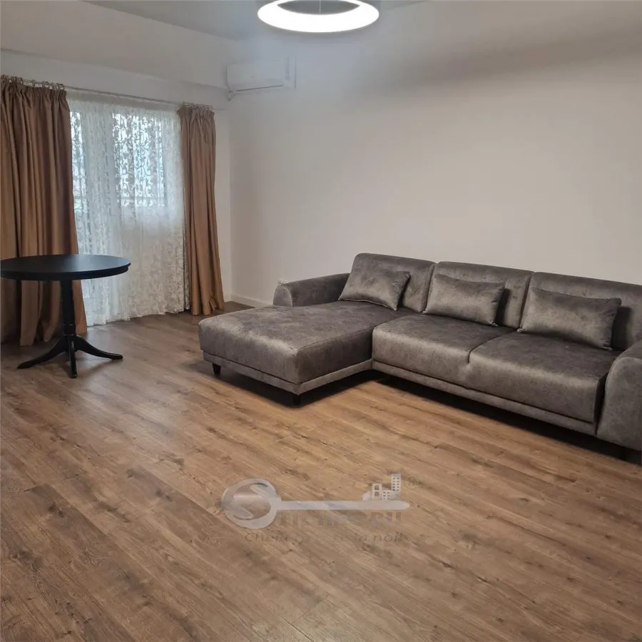 Apartament 2 camere Tatarasi - 450 EURO - foto 2