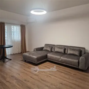 Apartament 2 camere Tatarasi - 450 EURO - foto 3