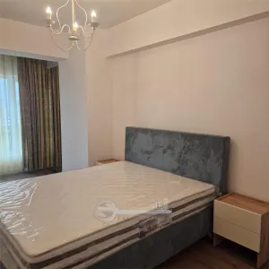 Apartament 2 camere Tatarasi - 450 EURO - foto 4