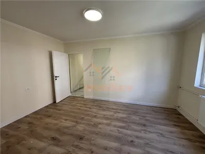 APARTAMENT 2 CAMERE | ETAJ INTERMEDIAR | RENOVAT | ROGERIUS - Oradea