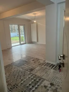 Apartament 1 camera, decomandat, Bucium, intabulat, 0% comision - foto 2