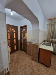 Apartament 2 camere, zona centrala. - foto 6