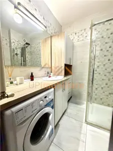 APARTAMENT CU 2 CAMERE  IN ARED | DE VANZARE | PRIMA SHOPS - foto 6