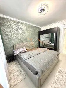 APARTAMENT DE VANZARE | 3 CAMERE | PRIMA UNIVERSITATII |  ORADEA - foto 2
