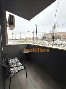 APARTAMENT DE VANZARE | 3 CAMERE | PRIMA UNIVERSITATII |  ORADEA - foto 15