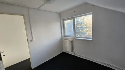 Casă de închiriat - 750 euro - foto 6