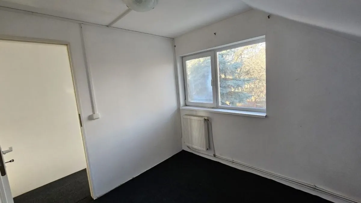 Casă de închiriat - 750 euro - foto 6