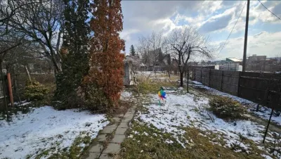 Casă de închiriat - 750 euro - foto 7