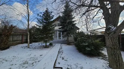 Casă de închiriat - 750 euro - foto 8