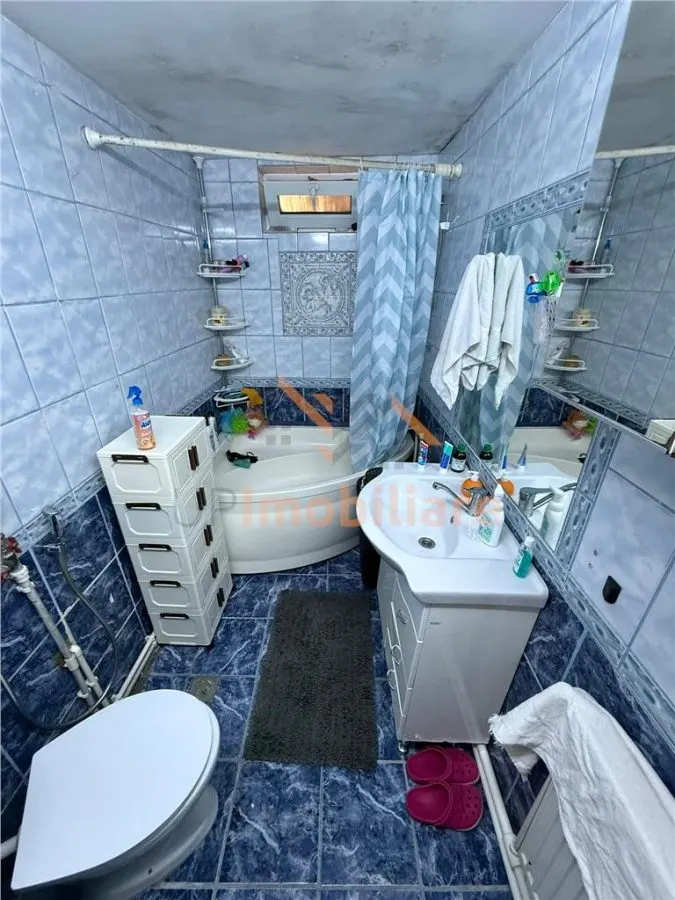 CASA P+M | STRADA LAPUSULUI | IOSIA | ORADEA | TEREN  478 MP - foto 9