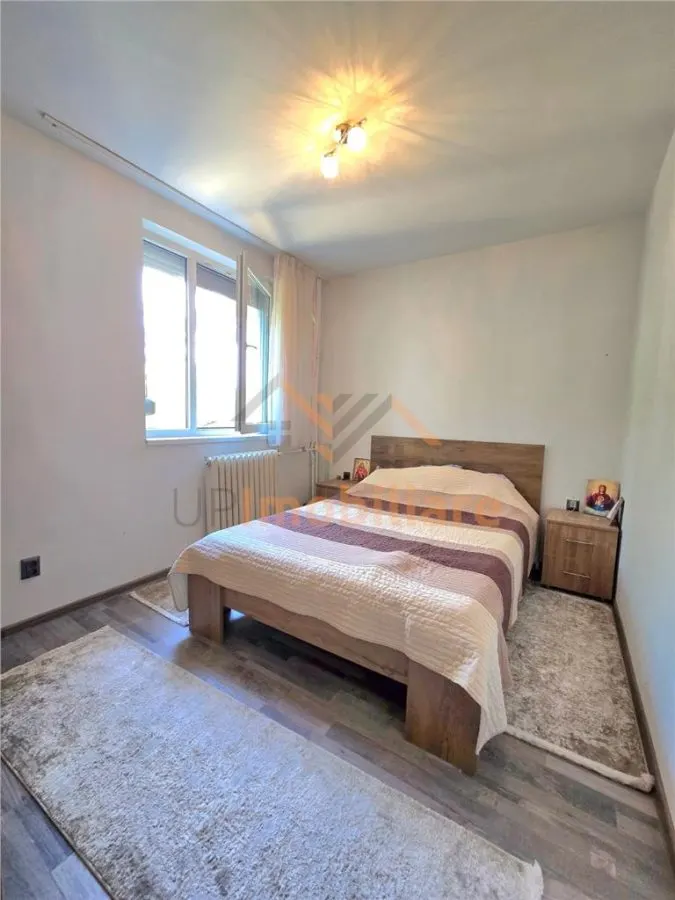 APARTAMENT 4 CAMERE | DECOMANDAT | ETAJ 2 | ROGERIUS | ORADEA - foto 15