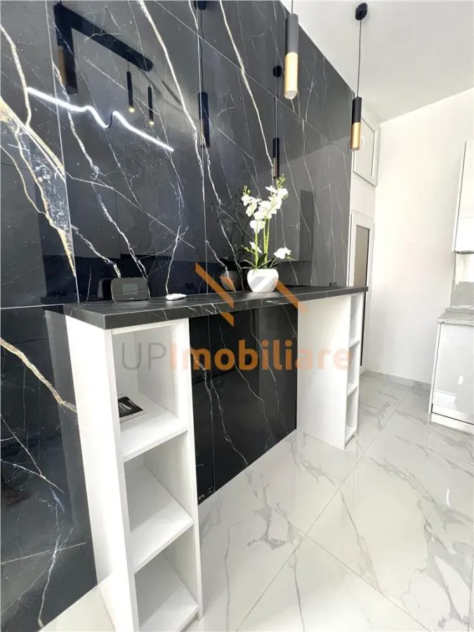 APARTAMENT CU 2 CAMERE | ULTRACENTRAL | ORADEA - foto 8