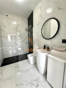 APARTAMENT CU 2 CAMERE | ULTRACENTRAL | ORADEA - foto 9