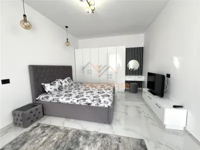 APARTAMENT CU 2 CAMERE | ULTRACENTRAL | ORADEA - foto 10