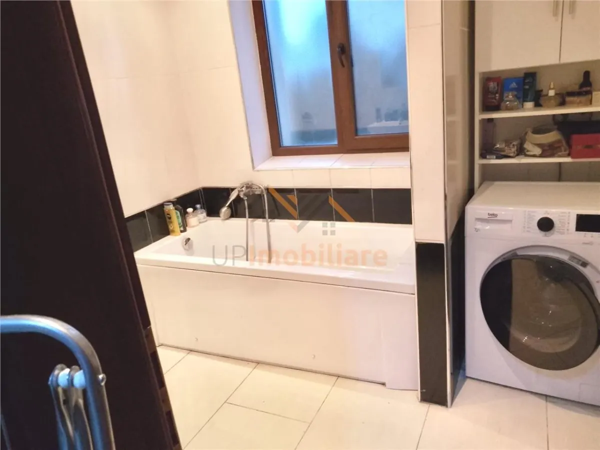 CASA PLAN PARTER | NUFARUL | ORADEA - foto 9