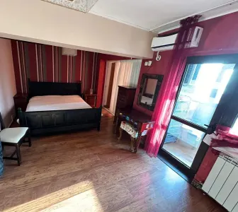 Apartament 4 camere exclusivist ultracentral, Palas - foto 4