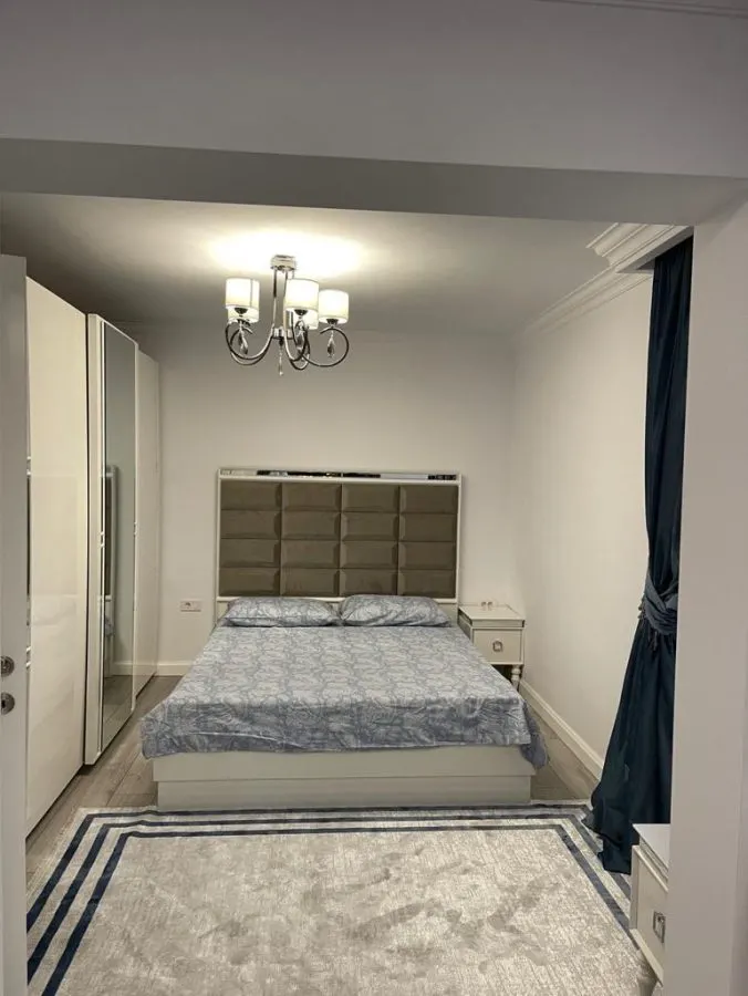 Vila 5 camere Pacurari-Rediu 999 euro! - foto 2