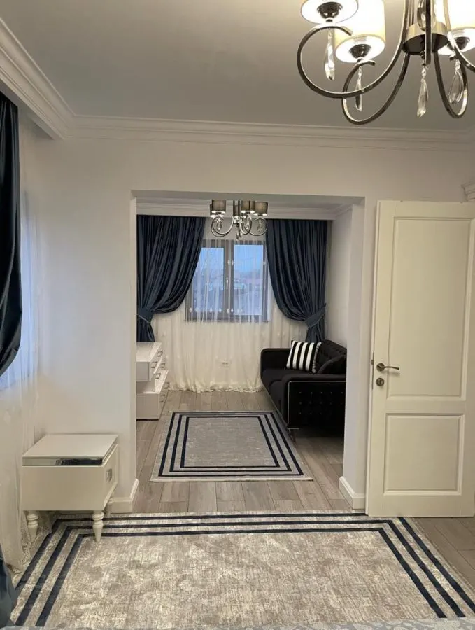 Vila 5 camere Pacurari-Rediu 999 euro! - foto 3