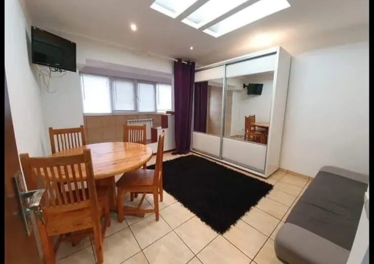 Apartament 2 camere Cug - BRD 380 euro - foto 2