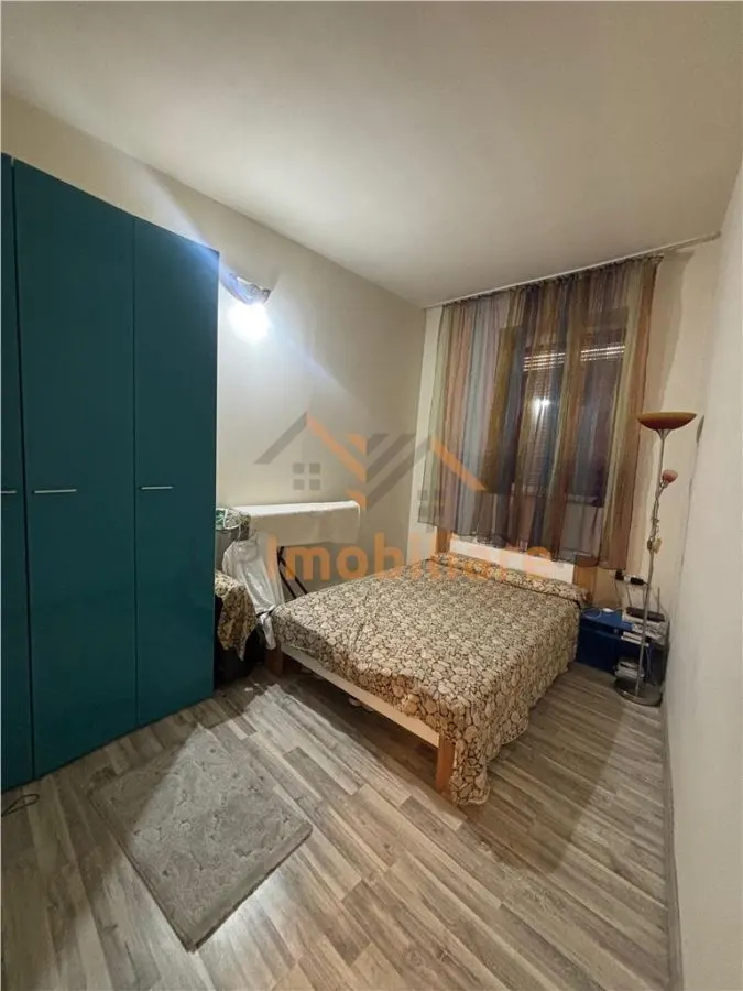 CASA CENTRALA | CURTE INDIVIDUALA | ORADEA - foto 3