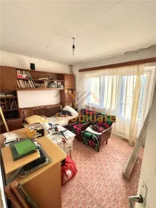 APARTAMENT CU 4 CAMERE,VOIVOZI - foto 5