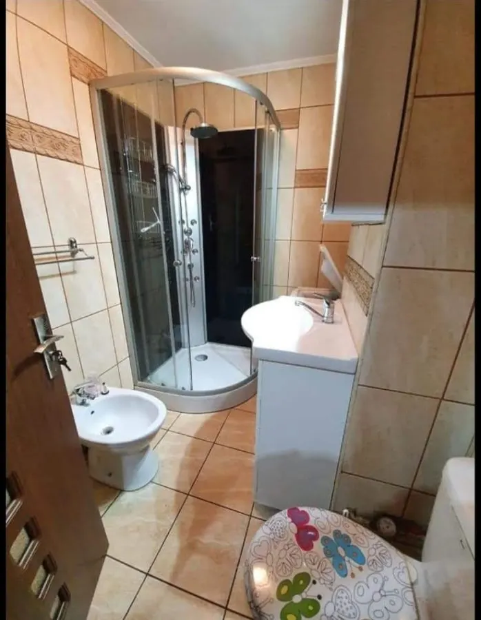Apartament 2 camere Cug - BRD 91.000 euro - foto 8