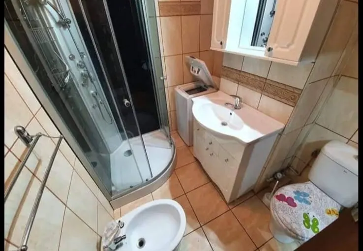 Apartament 2 camere Cug - BRD 91.000 euro - foto 9