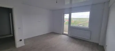 Apartament 2 camere decomandat 62mp - pret promotional plata cash - Iasi