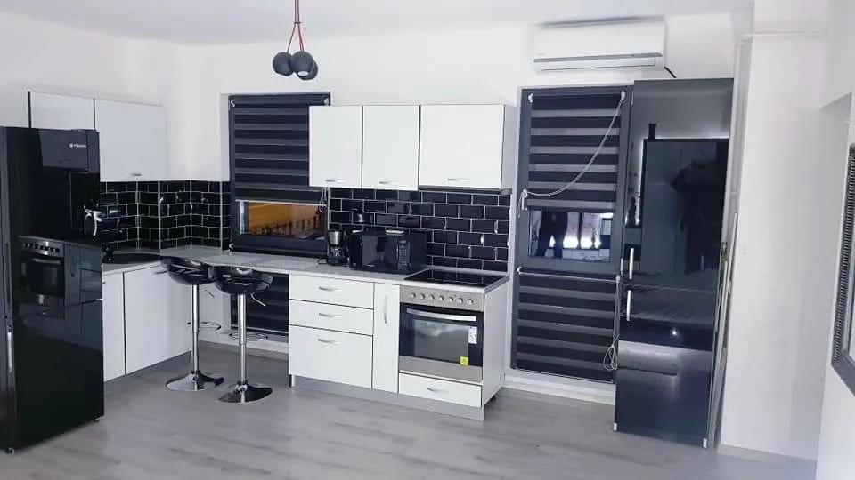 Apartament 1 camera- Zona Bucsinescu - foto 1