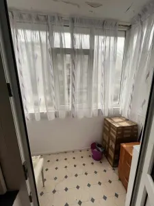 Apartament cu 2 camere, ETAJ 1, Zimbru 83.900 euro - foto 4