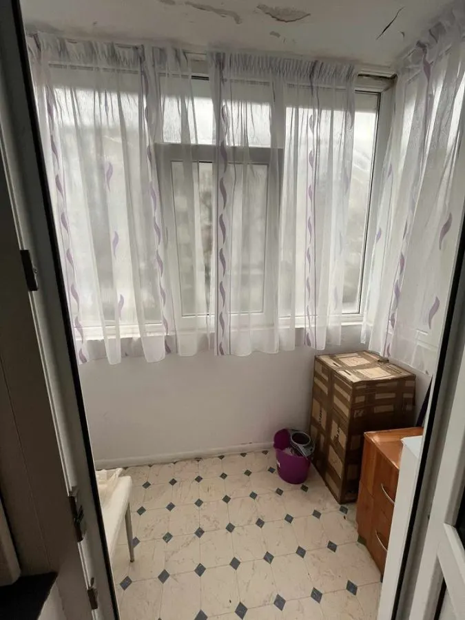 Apartament cu 2 camere, ETAJ 1, Zimbru 83.900 euro - foto 4