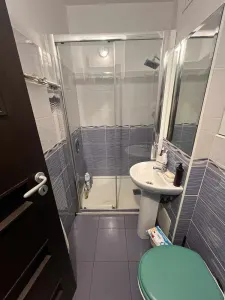 Apartament cu 2 camere, ETAJ 1, Zimbru 83.900 euro - foto 7