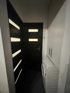 Apartament cu 2 camere, ETAJ 1, Zimbru 83.900 euro - foto 8