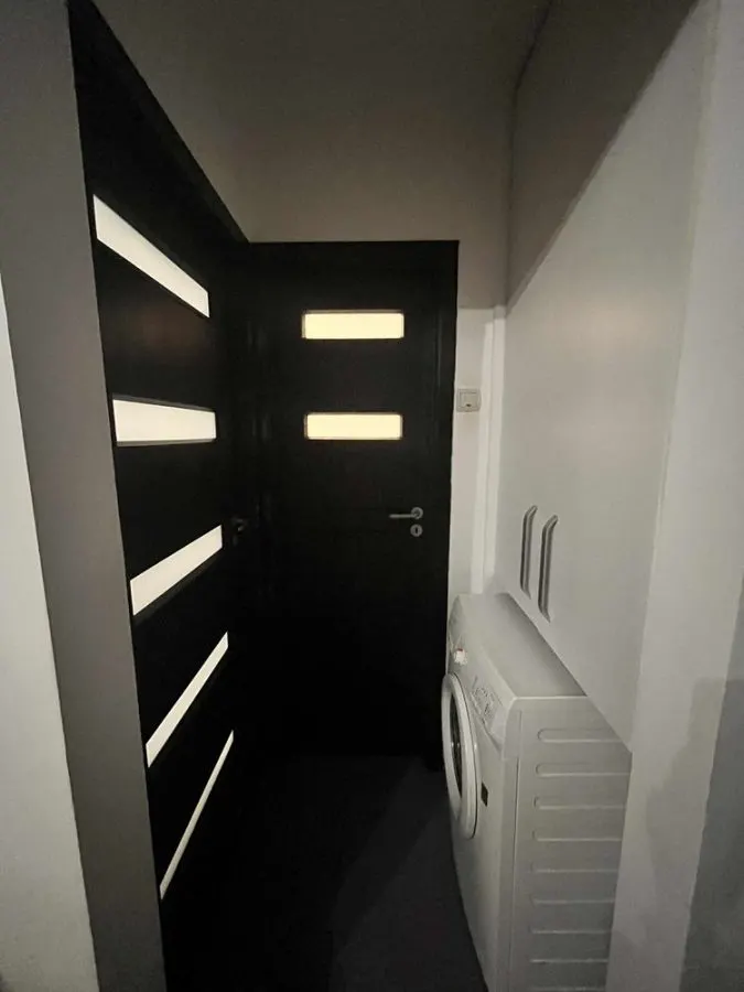Apartament cu 2 camere, ETAJ 1, Zimbru 83.900 euro - foto 8