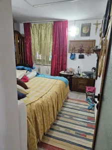 Zimbru -apartament 4 camere, 82 mp, complet mobilat - foto 4