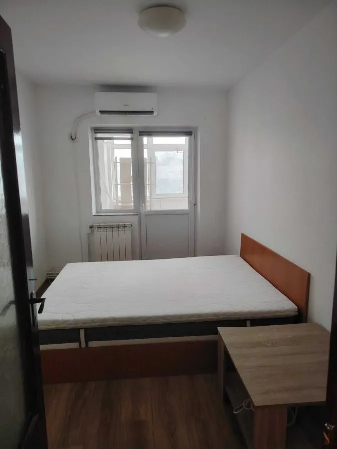 Apartament 4 Camere Independentei - 790 euro - foto 2